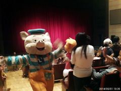 android_upload_pic-解放军歌剧院