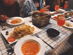 -虚荣精酿酒屋(五羊店)