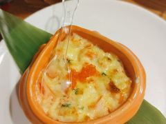 -赤坂亭·M9和牛烧肉·铁板烧(合肥万象城店)