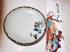 -七八冷面·延边朝鲜族美食(欢乐谷店)
