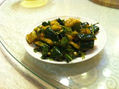 IMG_2631-旭璟酒家·传统粤菜·湘菜(逸景路店)