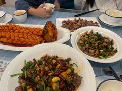 -红豆园(文林街店)