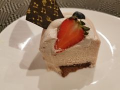 -上海国展宝龙丽筠酒店