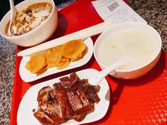 -知味观(湖滨总店)