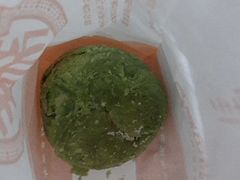 -北京稻香村(甘家口店)