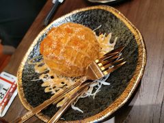 -鸟鹏烧鸟居酒屋(天河领展店)