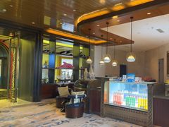 -童趣廊·儿童波波池·海洋球(长隆横琴湾酒店)