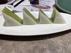 -美奈小馆·东南亚菜(福田星河COCO Park店)