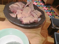 -椰夫人·养生椰子鸡(金沙洲永旺店)