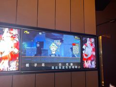 -星聚会KTV(苏州尹山湖歌林公园店)