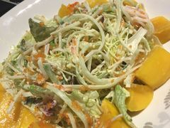 -财神日本料理(广州街总店)