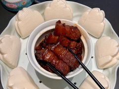 -菲乐餐厅(三十年经营·湖滨路店)