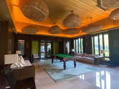 -广州都喜泰丽温泉度假酒店