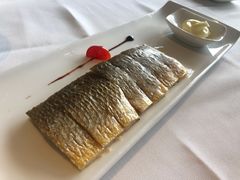 -苏浙总会(国金中心店)