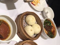 -眉州东坡(国贸店)