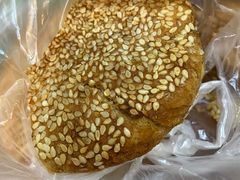 -紫光园清真北京小吃(正阳大街店)