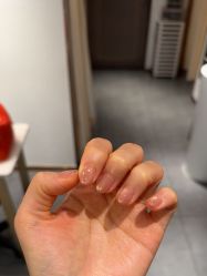 -指典艺术美甲美睫