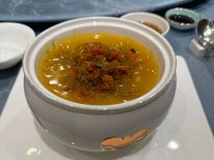 -新光酒家·河豚·海鲜·蟹料理(浦东店)