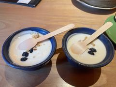 -耶里夏丽·丝路国际·新疆餐厅(浦东区东方路店)