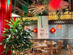 -云天楼国鼎喜宴中心(国鼎店)