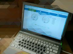 -中国移动(天山西路营业厅)