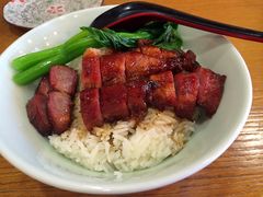 Dickson&nbsp;Kitchen&nbsp;厨-香江小厨 The Kitchen(香江俱乐部店)