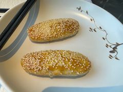 -江仙雅居(中航国际店)