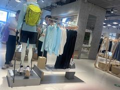 -首创奥特莱斯(北京店)