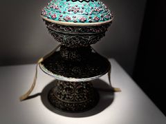 -故宫博物院(故宫)