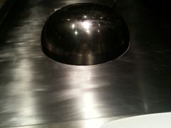 android_upload_pic-57度湘