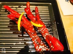 -虫二酒肆(美罗城店)