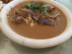 -鸭匠食府·挂炉烤鸭·新京菜(阜成路店)