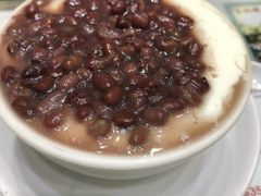 -义顺牛奶公司(新马路老店)