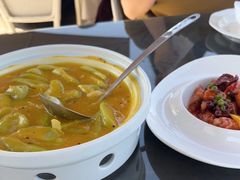 -素心小筑(后沙裕镇店)