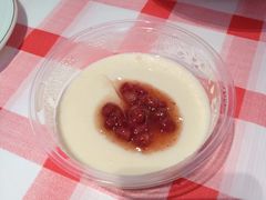 -韵味湘肴·小炒黄牛肉(五一广场店)