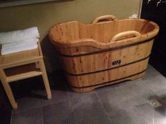 -御手国医·古法经络调理(光华店)