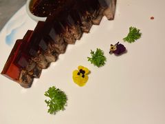 -城南往事(滨江世茂店)