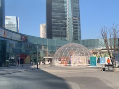 -大族广场Mall&More