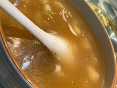 -到家尝北京菜(西坝河店)