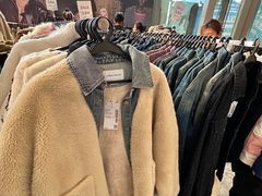 -盛京大奥莱(沈阳奥体店)