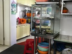 -阿麟馄饨(延长路店)