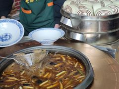 -四代祖传老陈黄焖鱼