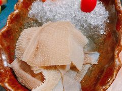 毛肚-湊湊火锅·茶憩(东城万达店)