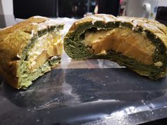 -七叔是岛民(花基新村店)