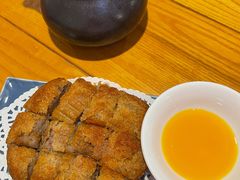 -小堂宴·老厦门码头小炒(厦大店)