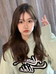 -AFA Hair studio·女士发型设计