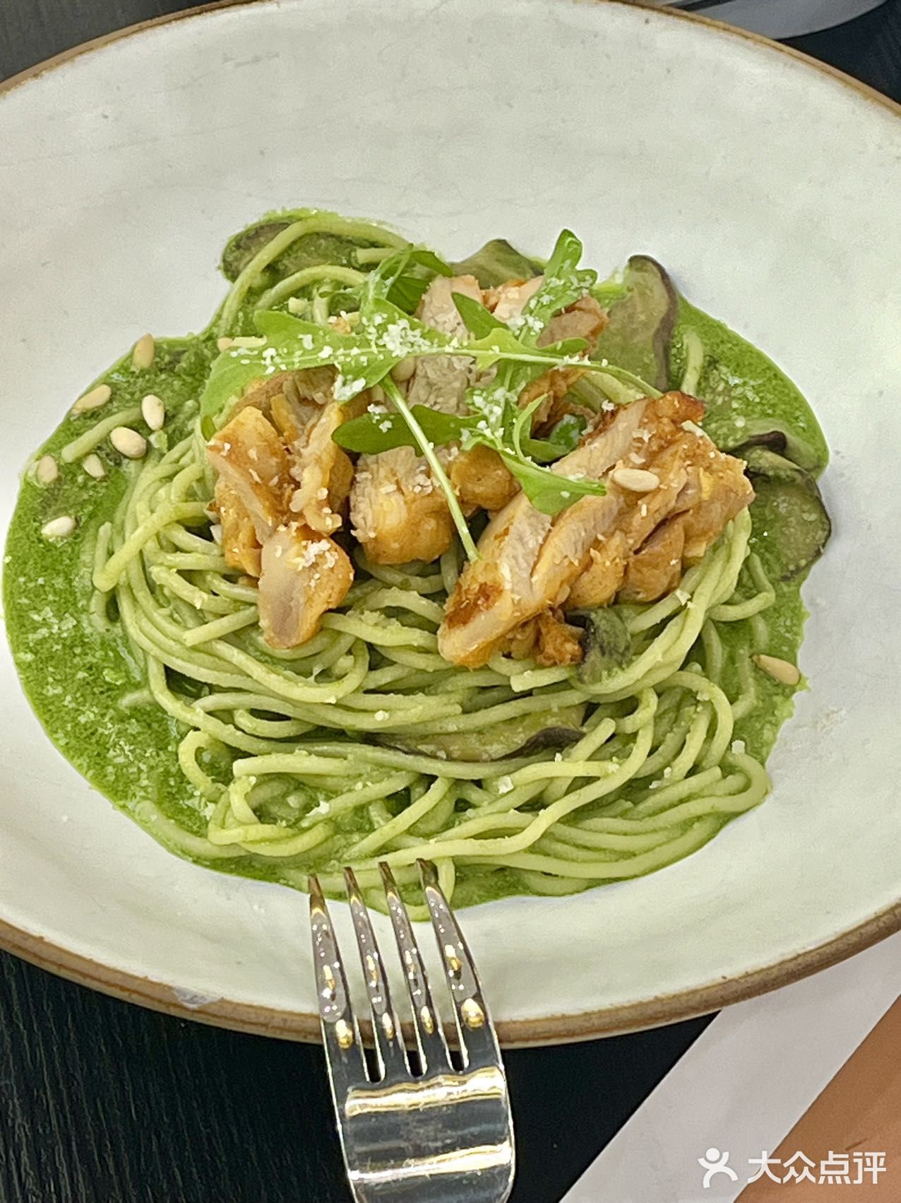 不敢想象 人均30还能这么好吃啊！