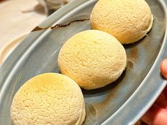 -莉莉海堂HAITANG·烤鸭(国贸商城店)