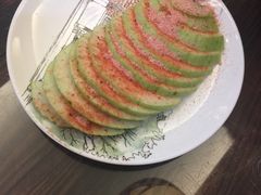 -堂宴·老厦门私房菜(1988仙岳总店)
