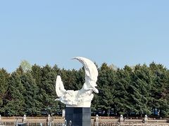 -长春净月潭风景名胜区
